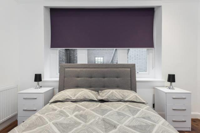 Fleet Street Apartment 3 Londra Esterno foto