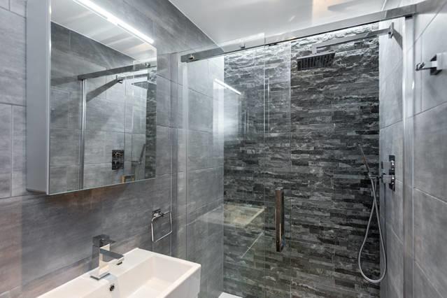 Fleet Street Apartment 3 Londra Esterno foto